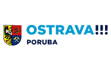 Ostrava Poruba