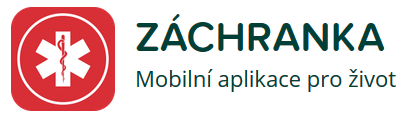 ZachrankaApp